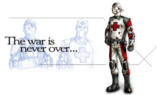 �1764379 �������(a): ����������:1920x1160